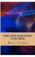 The Holographic Universe