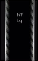 EVP Log