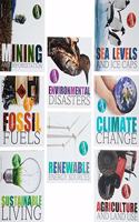 Environmental Issues: Set 2: (Environmental Issues)