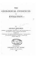 Geological Evidences of Evolution