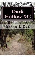 Dark Hollow XC