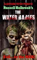 Russell Holbrook's the Water Babies