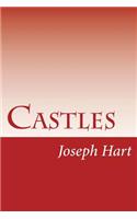 Castles