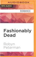 Fashionably Dead