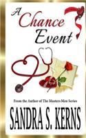 Chance Event