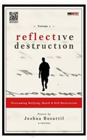 Reflective Destruction