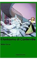 Il fantasma di Canterville