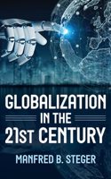 Globalization in the 21st Century