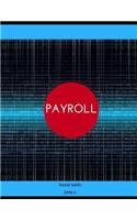 Payroll