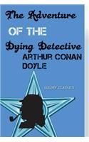 Adventure of the Dying Detective