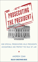 Prosecuting the President