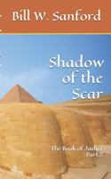Shadow of the Scar