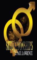 Situationships
