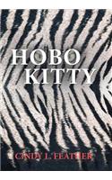 Hobo Kitty