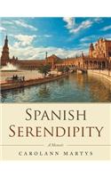 Spanish Serendipity