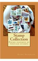 Stamp Collection