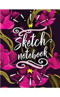 Sketch Notebook