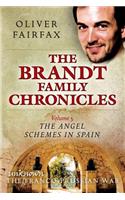 The Angel Schemes in Spain