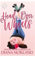 Head Over Wheels