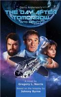 Gerry Anderson's the Day After Tomorrow
