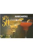 The Best 50 Margaritas