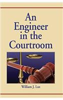 An Engineer in the Courtroom