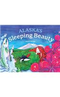 Alaska's Sleeping Beauty