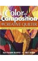 Color and Composition for the Creative Q