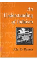 Understanding of Judaism