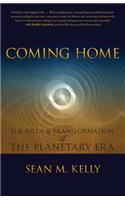 Coming Home