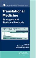 Translational Medicine