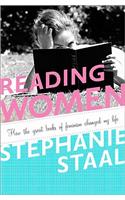 Reading Women