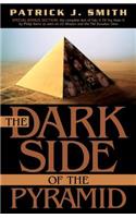 Dark Side of the Pyramid