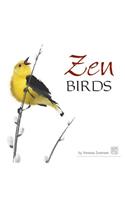 Zen Birds