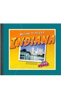 Indiana