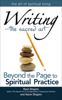 Writinga the Sacred Art
