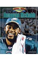 Donovan McNabb