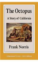 The Octopus