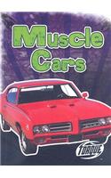 Muscle Cars