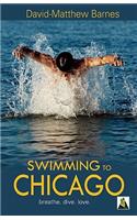 Swimming to Chicago