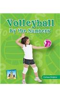 Volleyball by the Numbers