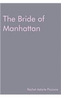 The Bride of Manhattan