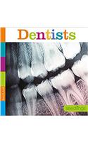 Dentists: (Seedlings)