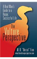 The Vulture Perspective