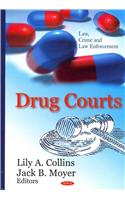 Drug Courts