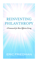 Reinventing Philanthropy