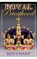 Royal Priesthood