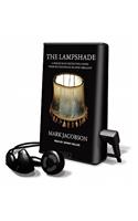 Lampshade
