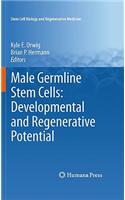 Male Germline Stem Cells