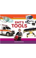Emt's Tools